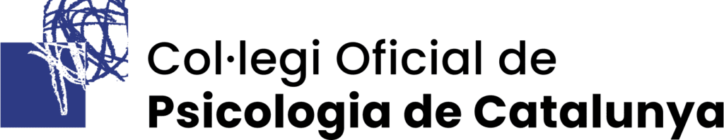 Col·legi Oficial de Psicologia de Catalunya