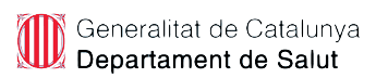 Generalitat de Catalunya