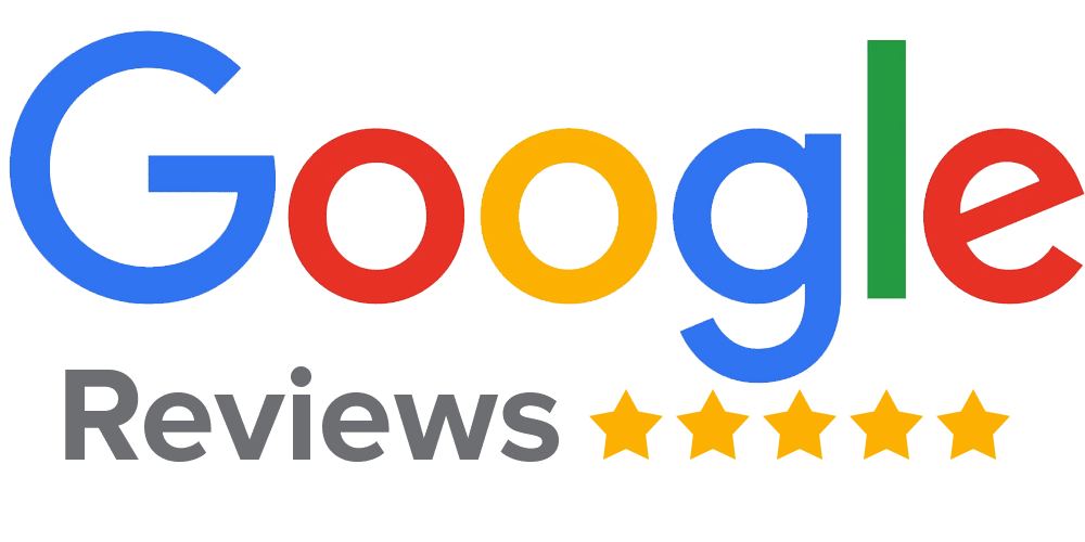 Reseñas de Google