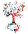 Logo Consulta Psicologia Sanitària