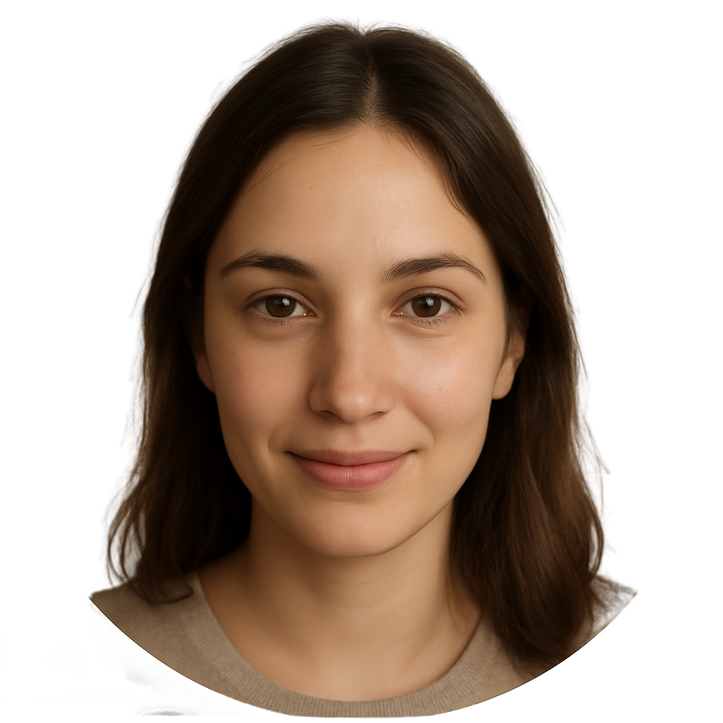 AI Engine Chatbot