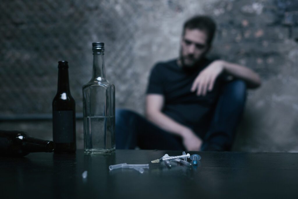 Las adicciones: una mirada a su complejidad y tratamiento