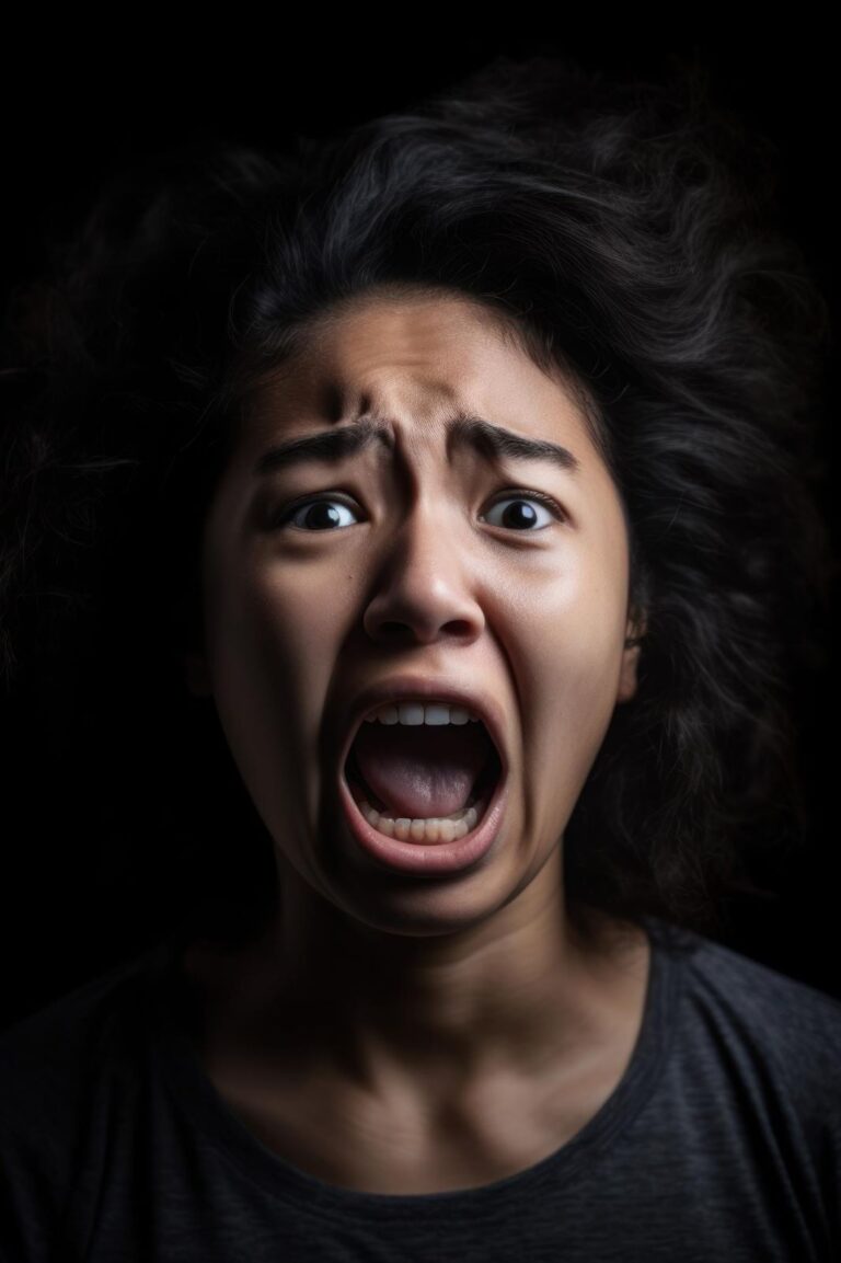 Superando las Fobias: Cómo la Terapia Puede Liberarte del Miedo Irracional