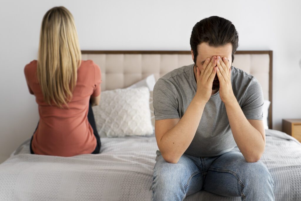 Explorando la Sexualidad: Comprender, Celebrar y Cuidar tu Bienestar Sexual