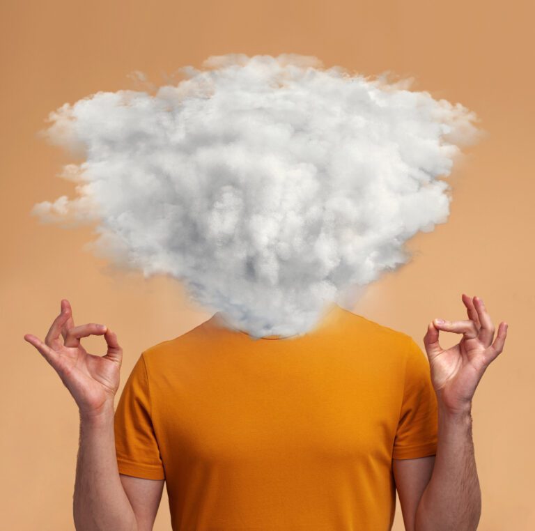 La importancia de la inteligencia emocional en la vida diaria