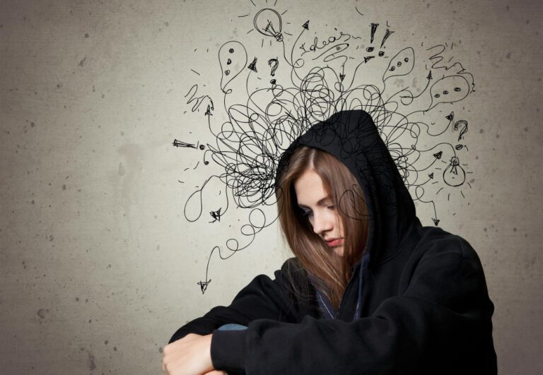 Causas Profundas de los Traumas: Una Perspectiva Integral