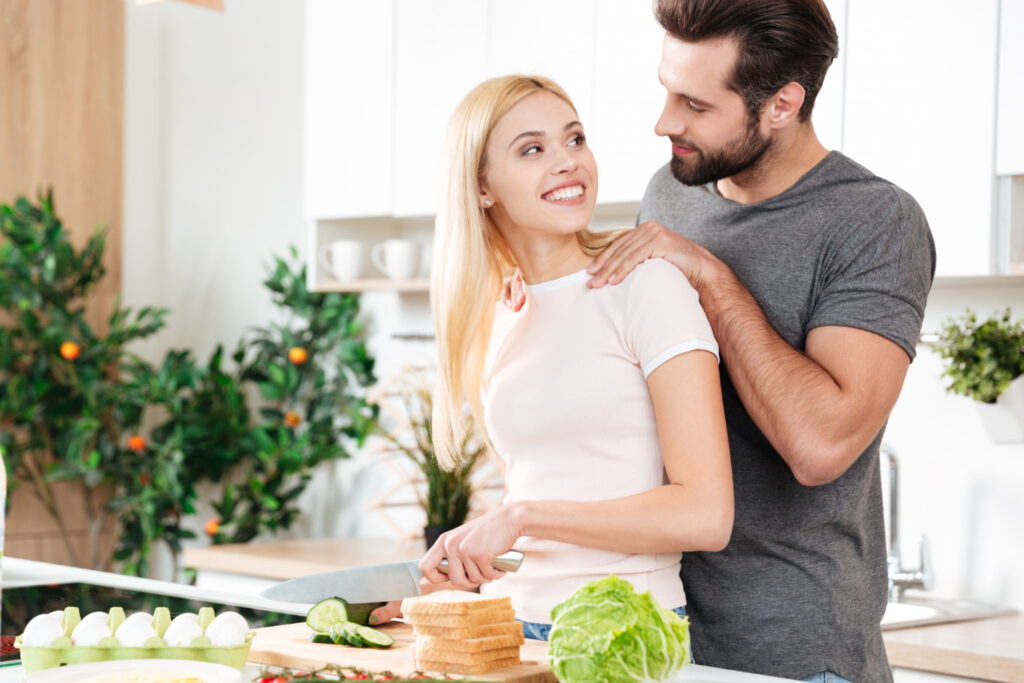 Cómo Construir Relaciones Saludables y Duraderas