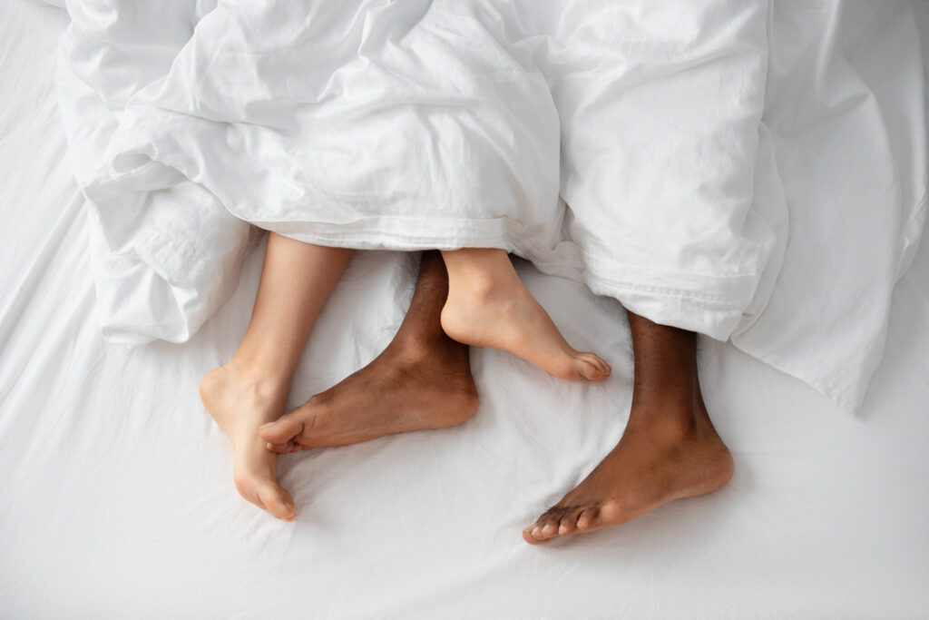 La Sexualidad Humana: Un Enfoque Integral desde la Psicología