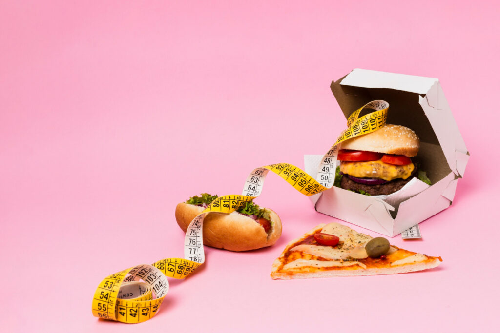 Pica: Un Trastorno Alimentario Poco Común pero Preocupante