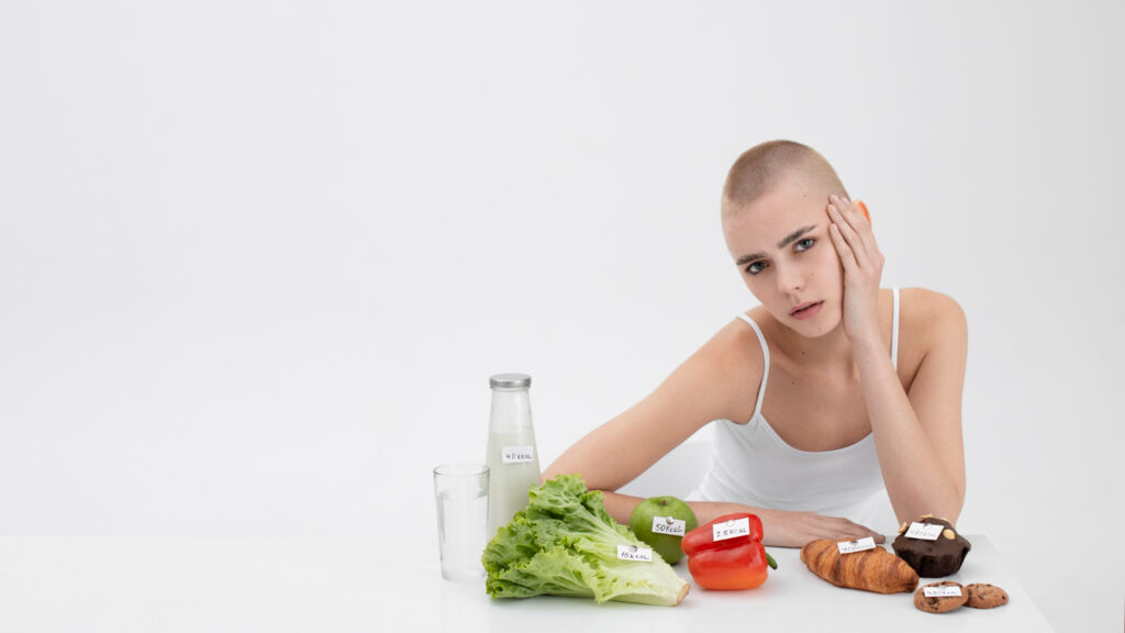 Comer Emocional: Cómo las Emociones Influyen en Nuestra Alimentación