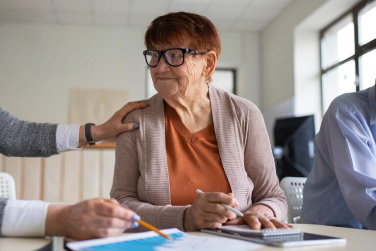 Cómo superar la dependencia afectiva: Estrategias para recuperar tu autonomía emocional