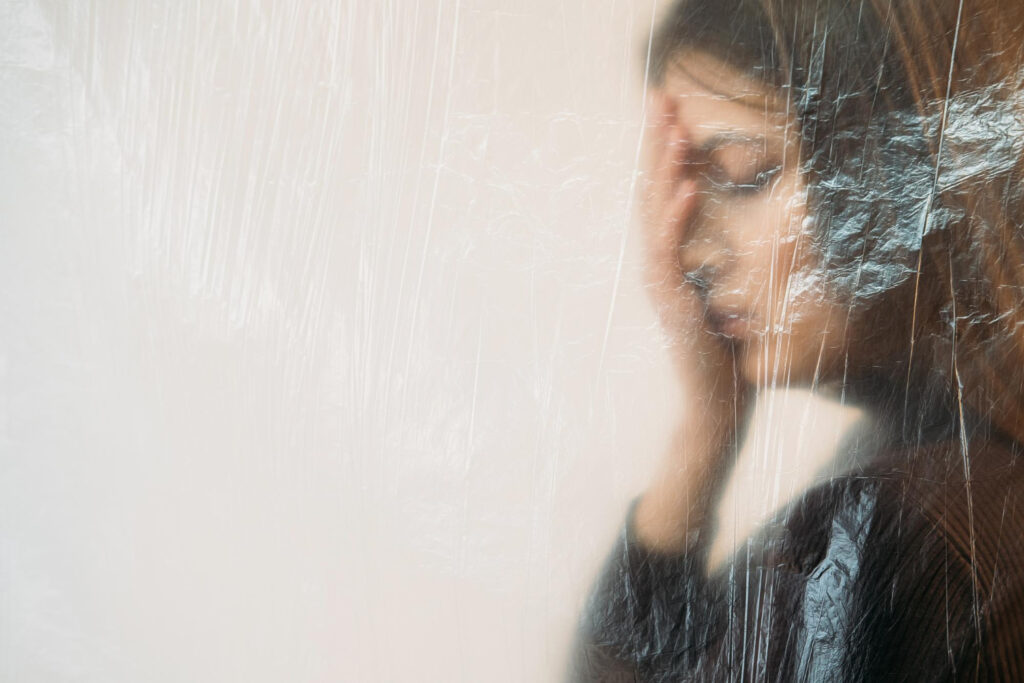 ¿Estoy triste o tengo depresión? Aprende a diferenciarlo