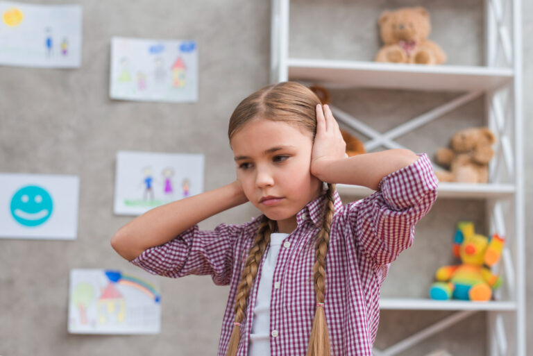 Retrasos madurativos y dificultades de aprendizaje: señales que no debes pasar por alto