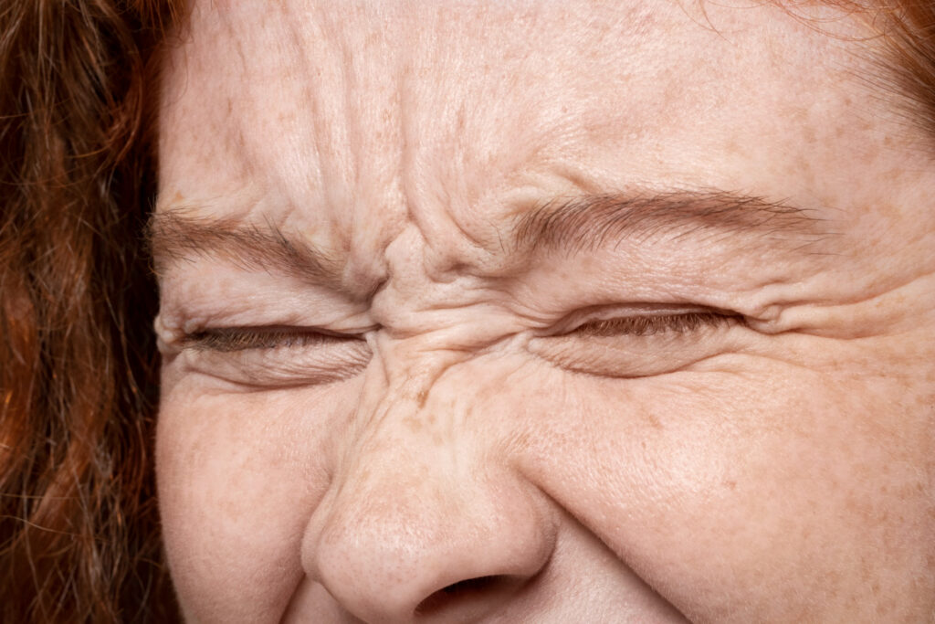 ¿Envejecimiento normal o deterioro cognitivo? Cómo saber si necesitas una valoración neuropsicológica