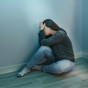 Ansiedad social en la era digital: el miedo a no encajar