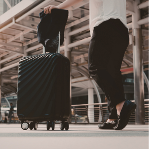 Duelo migratorio: las pérdidas invisibles al comenzar una nueva vida