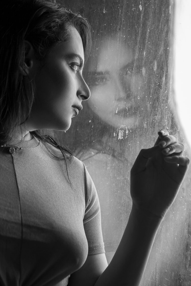 Personas altamente sensibles (PAS): qué significa realmente?