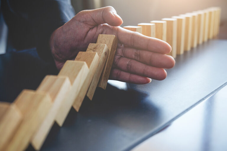Cómo aprender a poner límites sin sentir culpa